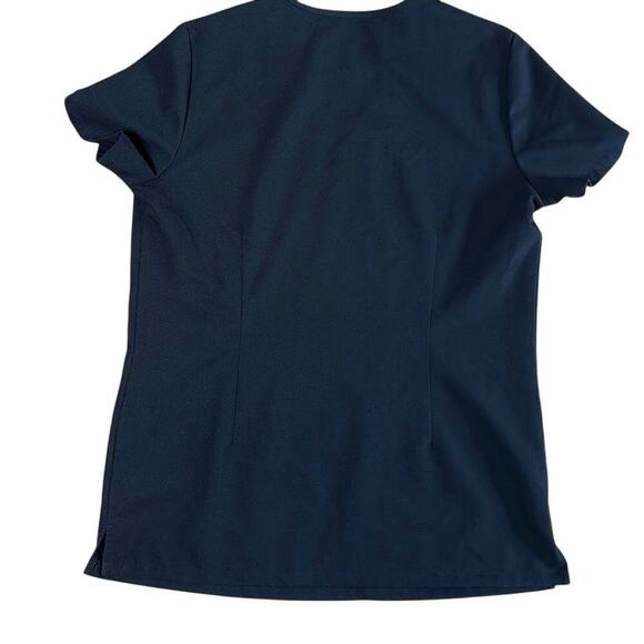 FIGS Casma Scrub Top - Picture 4 of 6